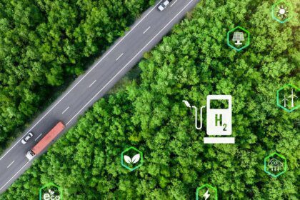 Hydrogen body urges refineries to tender for GH2 