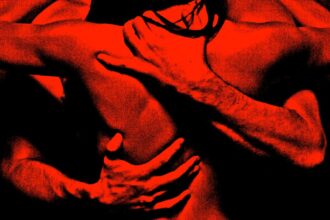 I Tried to Have Sex With AI Clive Owen