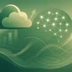 IBM think 2025 spotlights AI, hybrid cloud, &amp; quantum computing