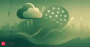 IBM think 2025 spotlights AI, hybrid cloud, &amp; quantum computing