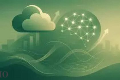 IBM think 2025 spotlights AI, hybrid cloud, &amp; quantum computing