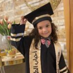 ICC complaint names 24 Israeli soldiers, commanders in killing of 6-year-old Hind Rajab, her family, rescuers in Gaza