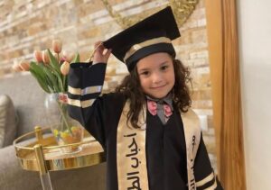 ICC complaint names 24 Israeli soldiers, commanders in killing of 6-year-old Hind Rajab, her family, rescuers in Gaza