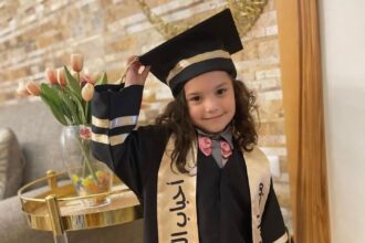 ICC complaint names 24 Israeli soldiers, commanders in killing of 6-year-old Hind Rajab, her family, rescuers in Gaza