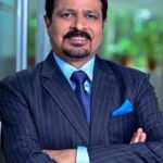 IIFL Home Finance names Girish Kousgi as MD and CEO