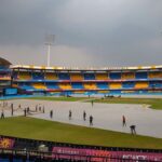 IND vs ENG, ODI World Cup 2025: Pitch report of Holkar Stadium, Indore