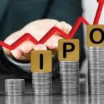 IPO rush to continue as ₹1.13-lakh crore pipeline builds for Nov–Dec