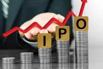 IPO rush to continue as ₹1.13-lakh crore pipeline builds for Nov–Dec