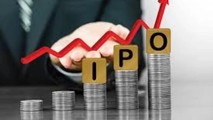IPO rush to continue as ₹1.13-lakh crore pipeline builds for Nov–Dec