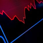 Sensex, Nifty extend gains in afternoon trade as IT, metal stocks rally 