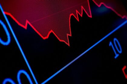 Sensex, Nifty extend gains in afternoon trade as IT, metal stocks rally 