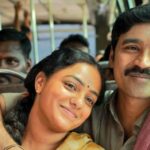 Idli Kadai review: Part meditative, part mindless