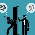 Income tax dept raids proprietary trading firm Graviton