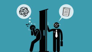 Income tax dept raids proprietary trading firm Graviton