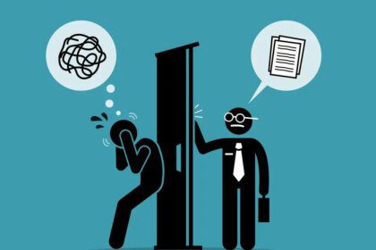 Income tax dept raids proprietary trading firm Graviton