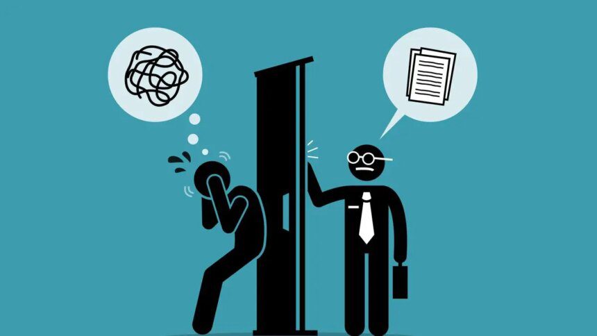 Income tax dept raids proprietary trading firm Graviton