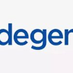 Broker’s call: Indegene (Add)s - The Hindu BusinessLine