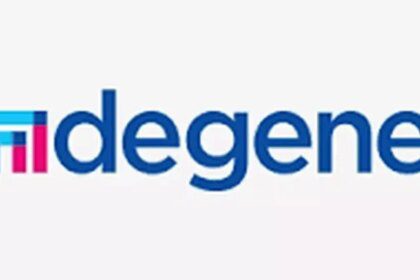 Broker’s call: Indegene (Add)s - The Hindu BusinessLine