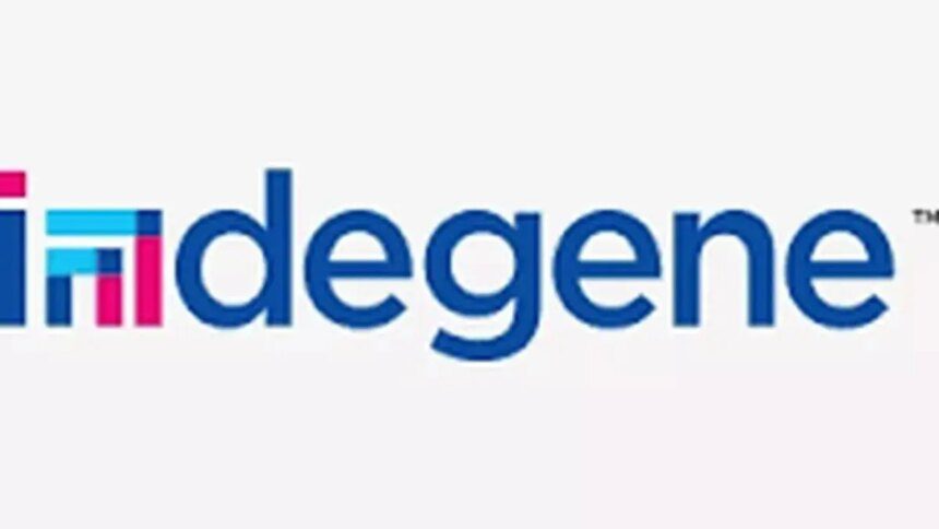 Broker’s call: Indegene (Add)s - The Hindu BusinessLine