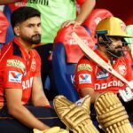 Prabhsimran, Shreyas Iyer, Riyan Parag propel India A to 2-1 one-day series win against Australia A