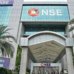 India rapidly emerges as global services export hub, says NSE
