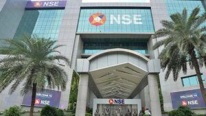 India rapidly emerges as global services export hub, says NSE