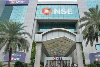 India rapidly emerges as global services export hub, says NSE
