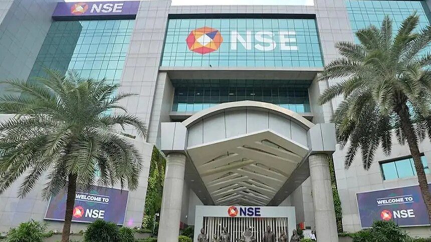 India rapidly emerges as global services export hub, says NSE
