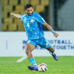 India out of AFC Asian Cup 2027 after embarrassing defeat to Singapore at home
