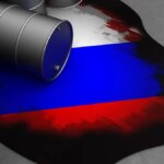 India’s Russian oil bounty dries up as sanctions toughen