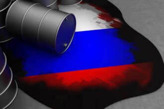 India’s Russian oil bounty dries up as sanctions toughen