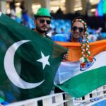 India to face Pakistan on November 16 in ACC Rising Stars tournament, handshake saga to continue?