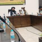 India to reopen Kabul embassy after 4 years; women journos say barred from Delhi press meet of Afghan FM