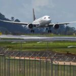 India seeks info from Boeing on RAT deployment on AI's UK flight