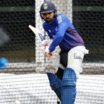 Unbeaten since 2008! India aim to maintain stellar record at Adelaide Oval in 2nd ODI vs Australia