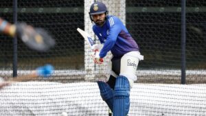 Unbeaten since 2008! India aim to maintain stellar record at Adelaide Oval in 2nd ODI vs Australia