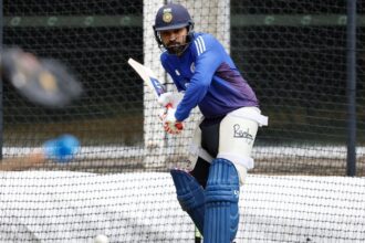 Unbeaten since 2008! India aim to maintain stellar record at Adelaide Oval in 2nd ODI vs Australia