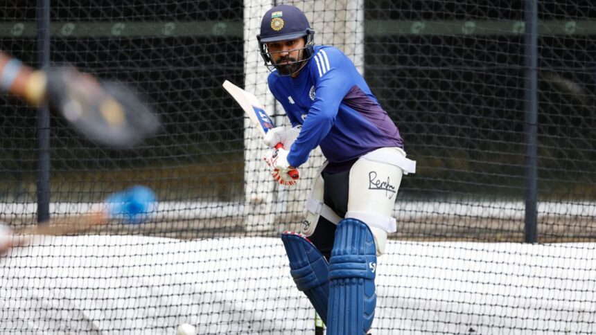 Unbeaten since 2008! India aim to maintain stellar record at Adelaide Oval in 2nd ODI vs Australia