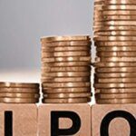 India poised for biggest-ever IPO month with $5 Billion in deals