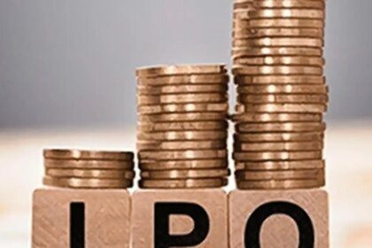 India poised for biggest-ever IPO month with $5 Billion in deals