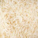 India unlikely to agree delinking GI for basmati rice from FTA with EU