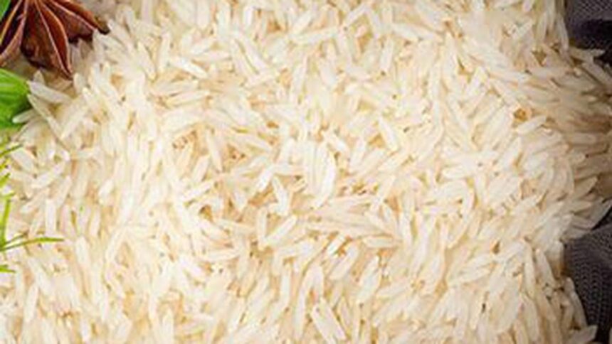 India unlikely to agree delinking GI for basmati rice from FTA with EU