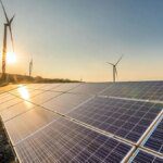 India’s non-fossil-fuel power capacity crosses 250-GW mark 