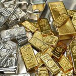 India 7th largest investor in gold ETFs, ahead of Japan & Australia: WGC data