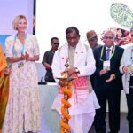India hosts 8th session of Codex Committee on Spices and Culinary Herbs in Guwahati
