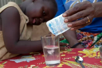 India bans ‘ORS’ label on non-WHO approved beverages, supplements