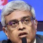 India needs major hydrocarbon discoveries to meet energy demands: Petroleum Secretary