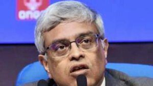 India needs major hydrocarbon discoveries to meet energy demands: Petroleum Secretary