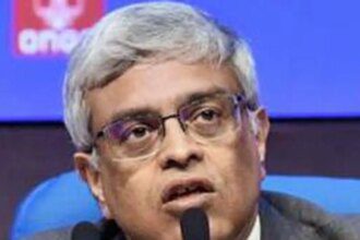 India needs major hydrocarbon discoveries to meet energy demands: Petroleum Secretary