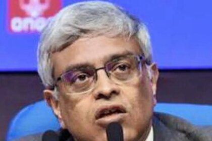 India needs major hydrocarbon discoveries to meet energy demands: Petroleum Secretary